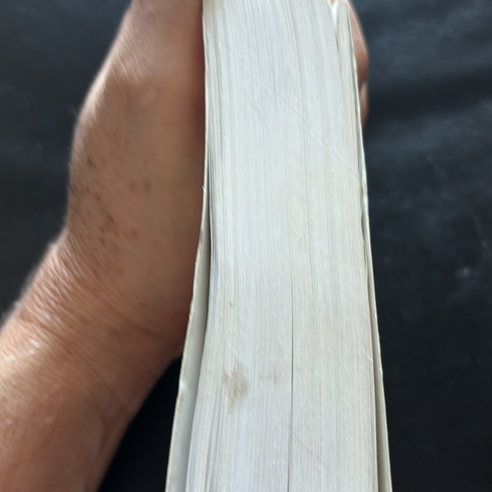 BIOGRAPHY - Picture 8 of 9